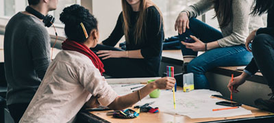 Cursos para soldador y mucho más,  formacion alfer